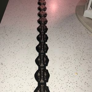 Genuine Learher Harley Davidson belt